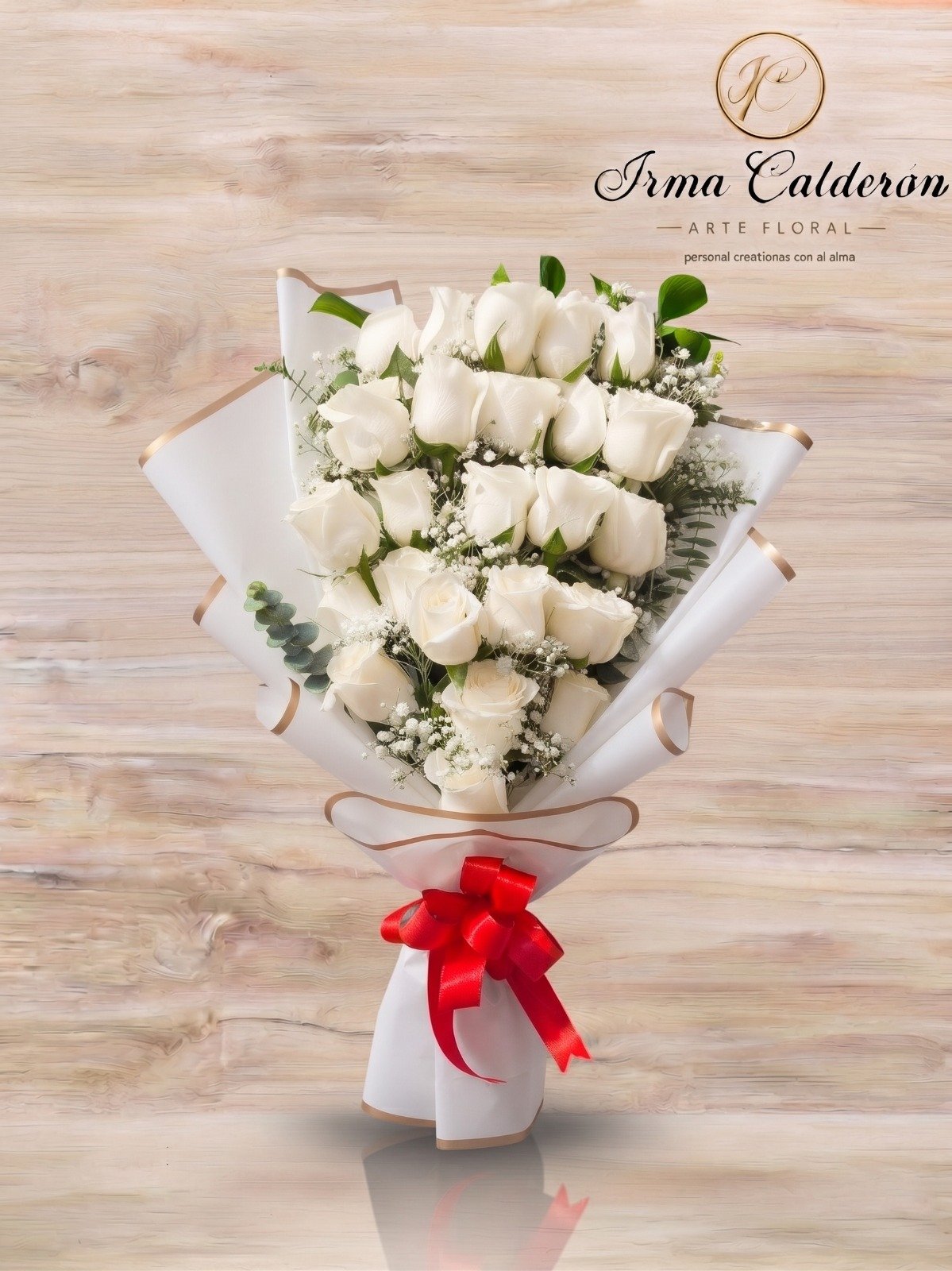 Pureza de Amor