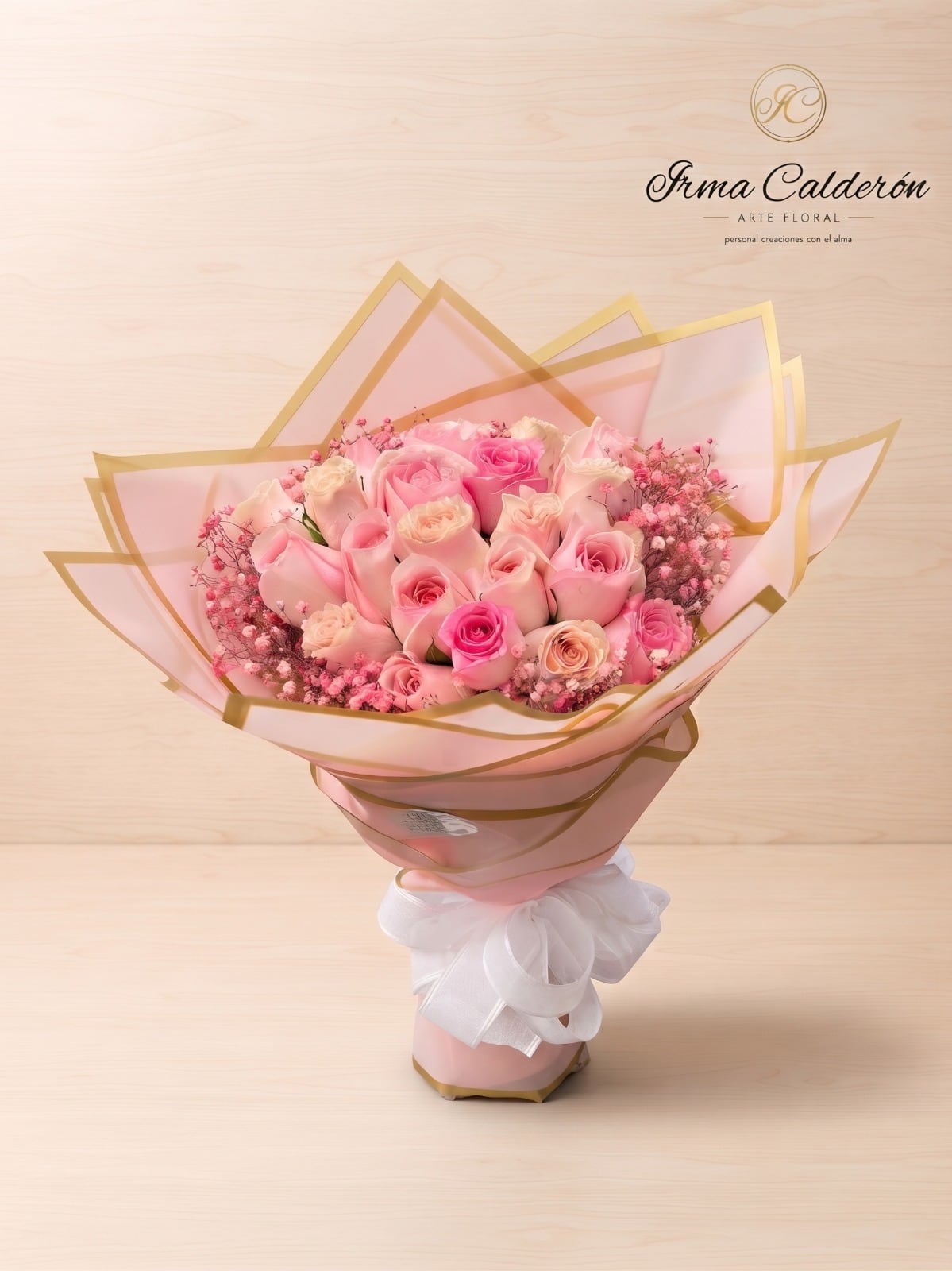 Dulce Romance