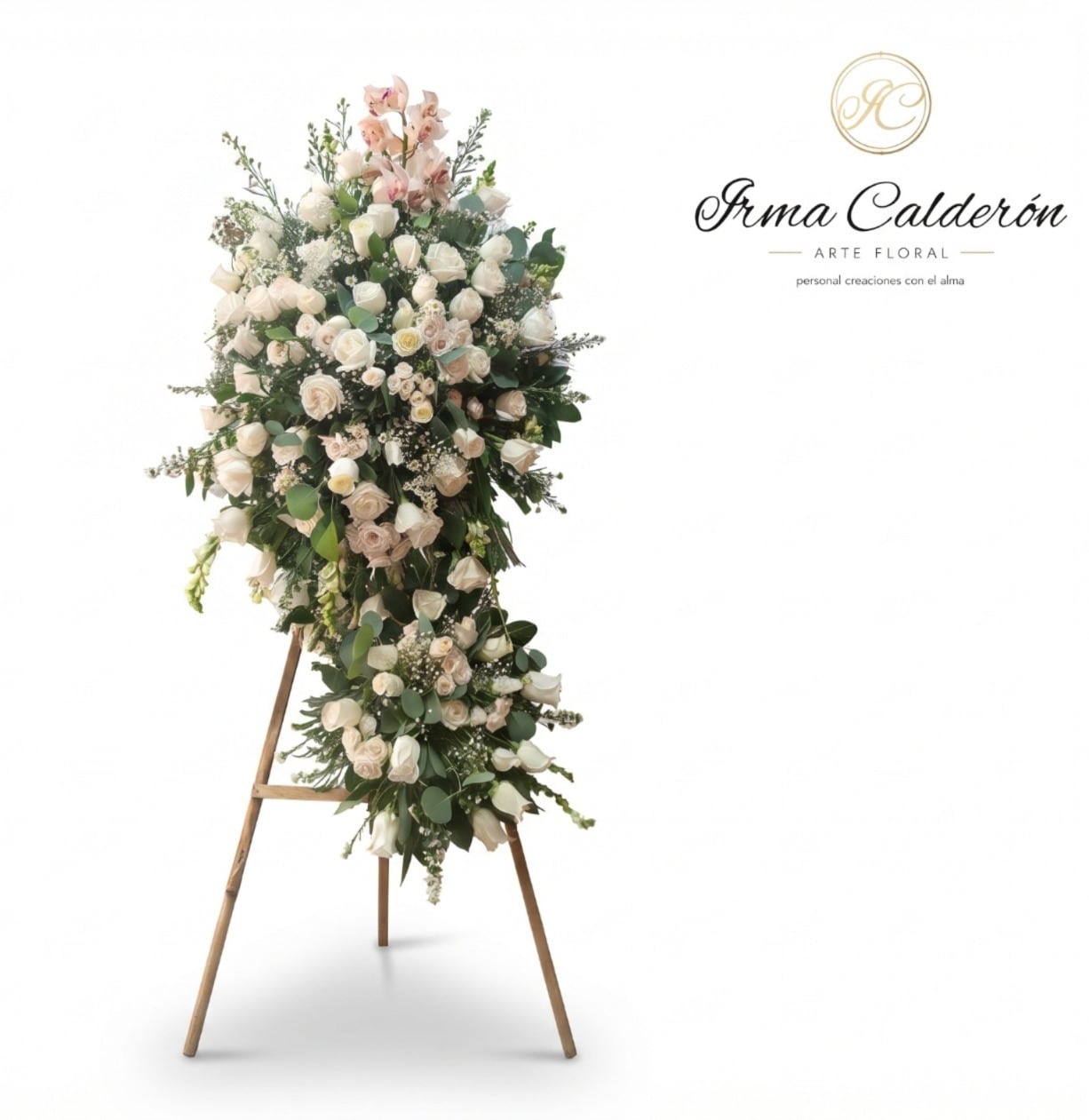 Elegancia Celestial