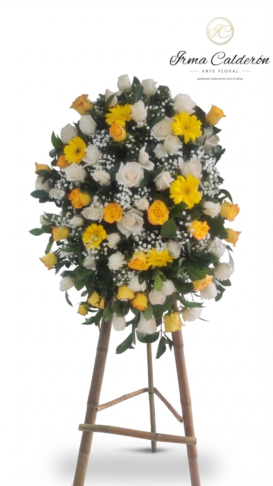 Luz y Esperanza