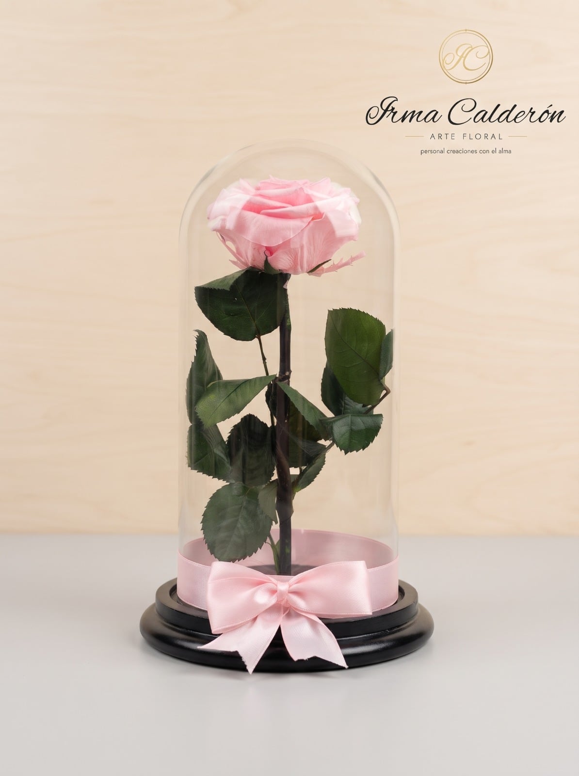 Dulce Encanto