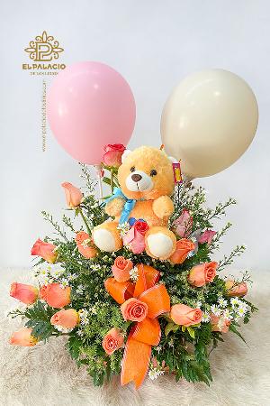 Ramo 115