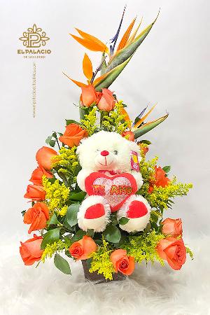 Ramo 127