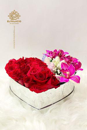 Ramo 143