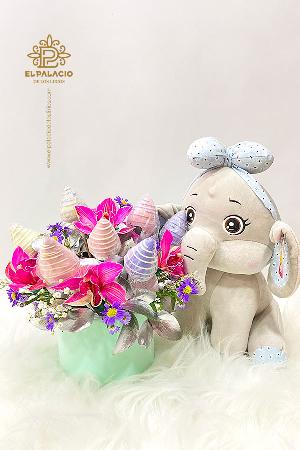 Ramo 154