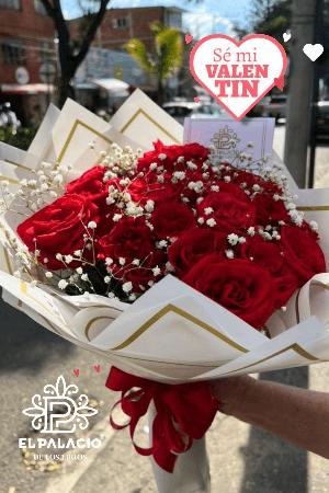 24 Secretos de Pasión
