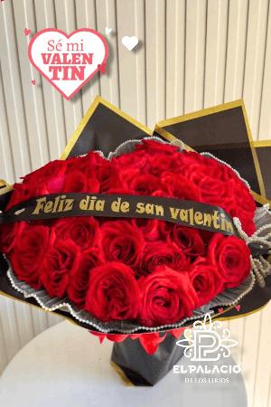 Directo al corazón