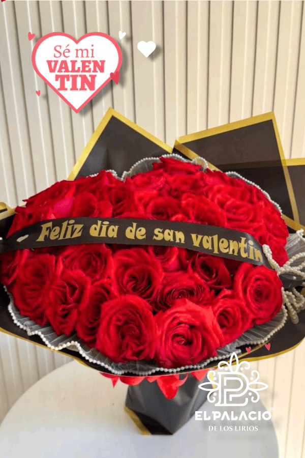 Directo al corazón
