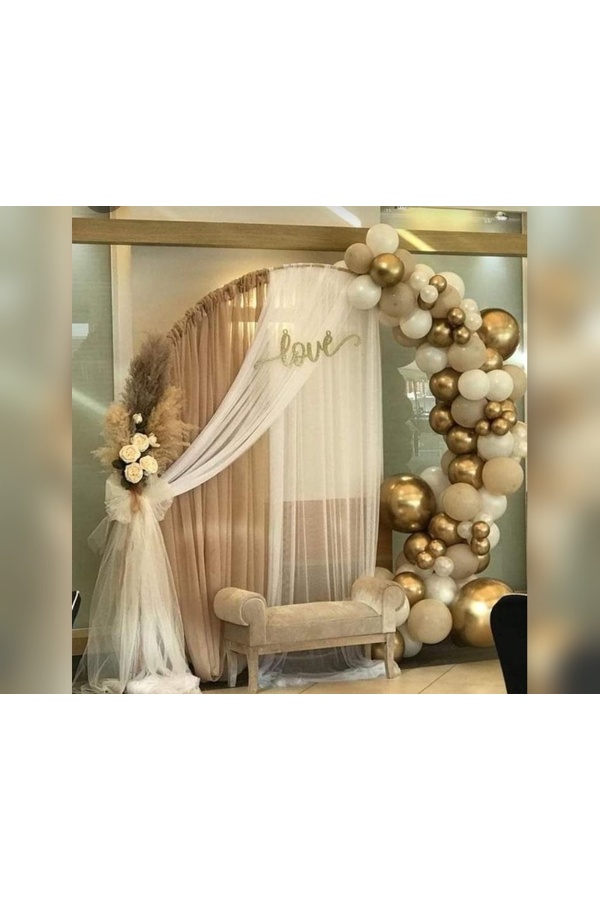 Rincones fotográficos